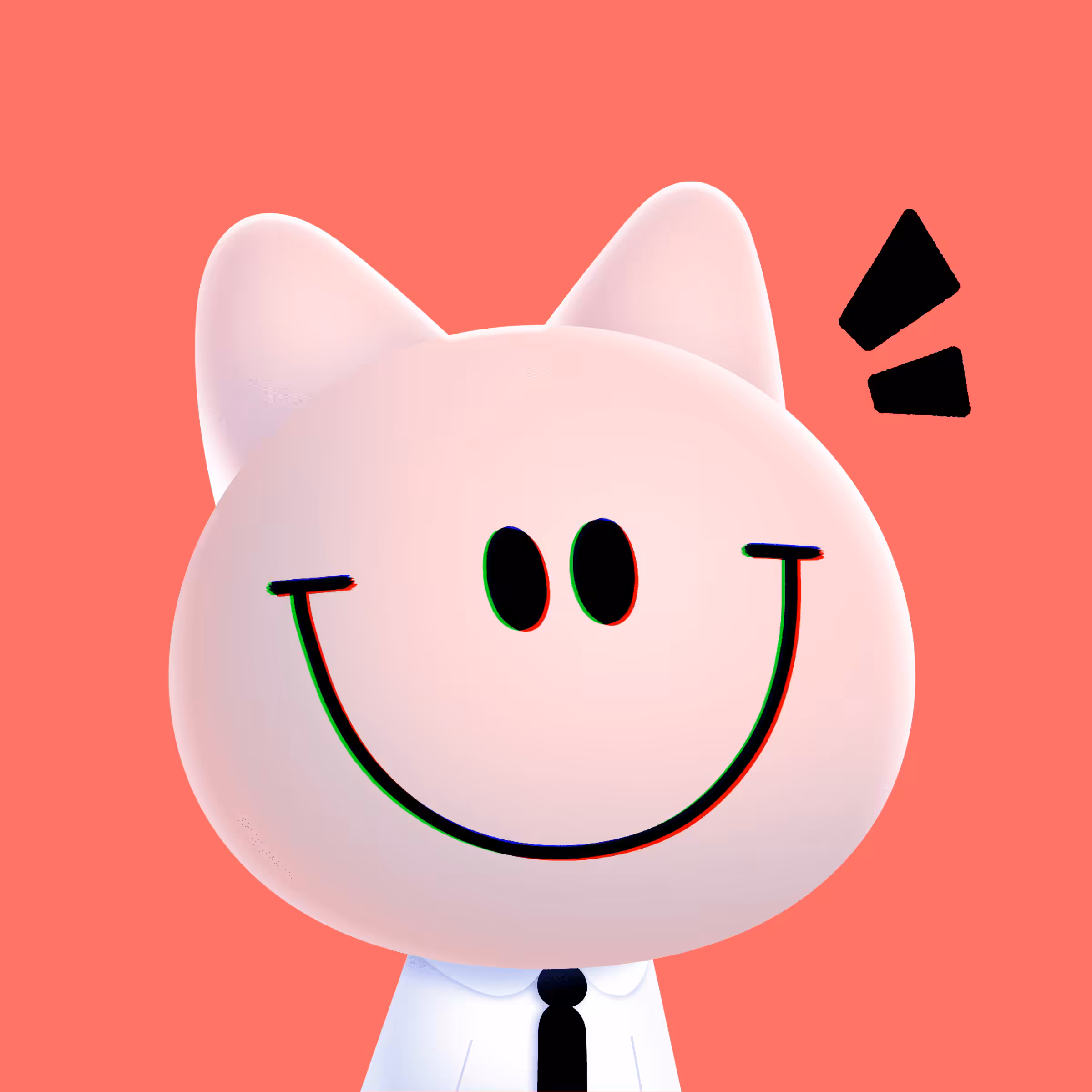 BLOOP #86