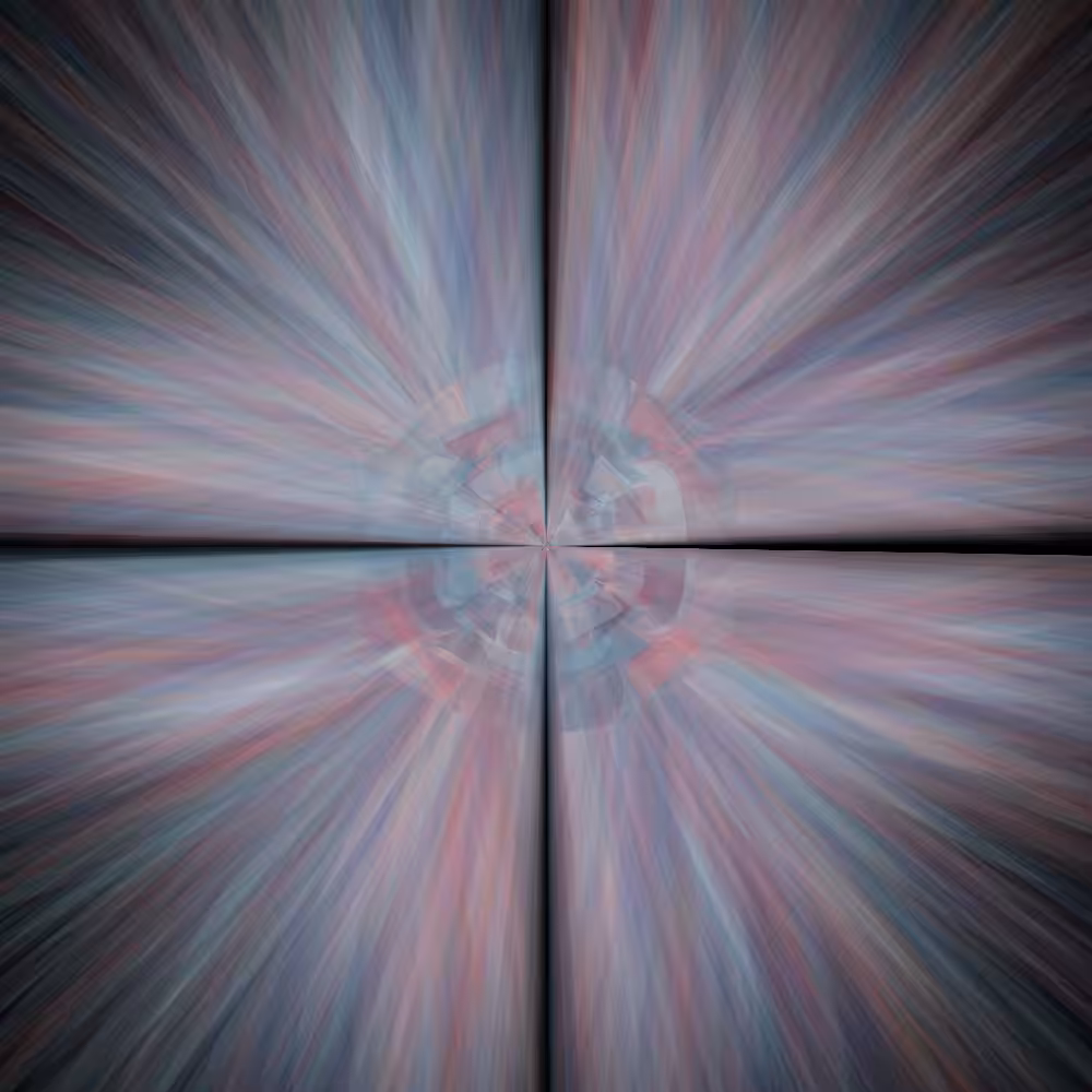 =DMT= #334