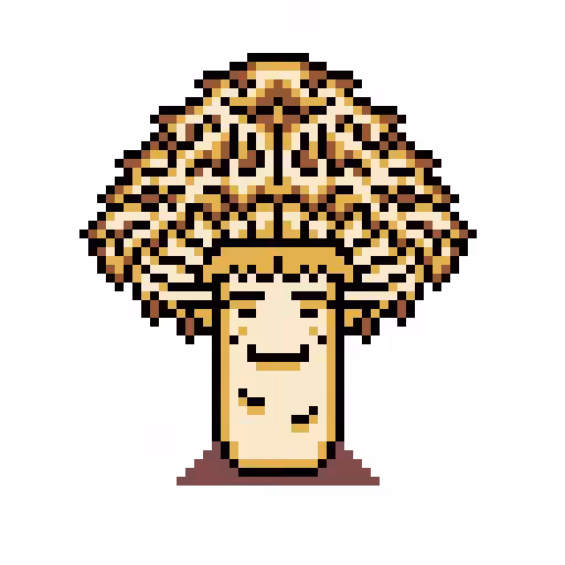 Macrolepiota Procera "Parasol Mushroom"