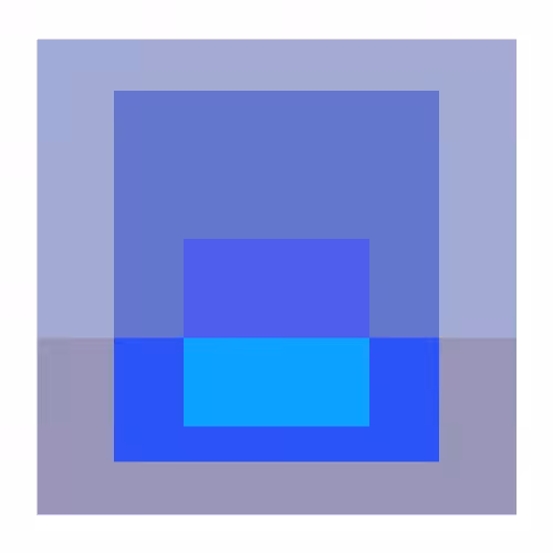 Albers No.17