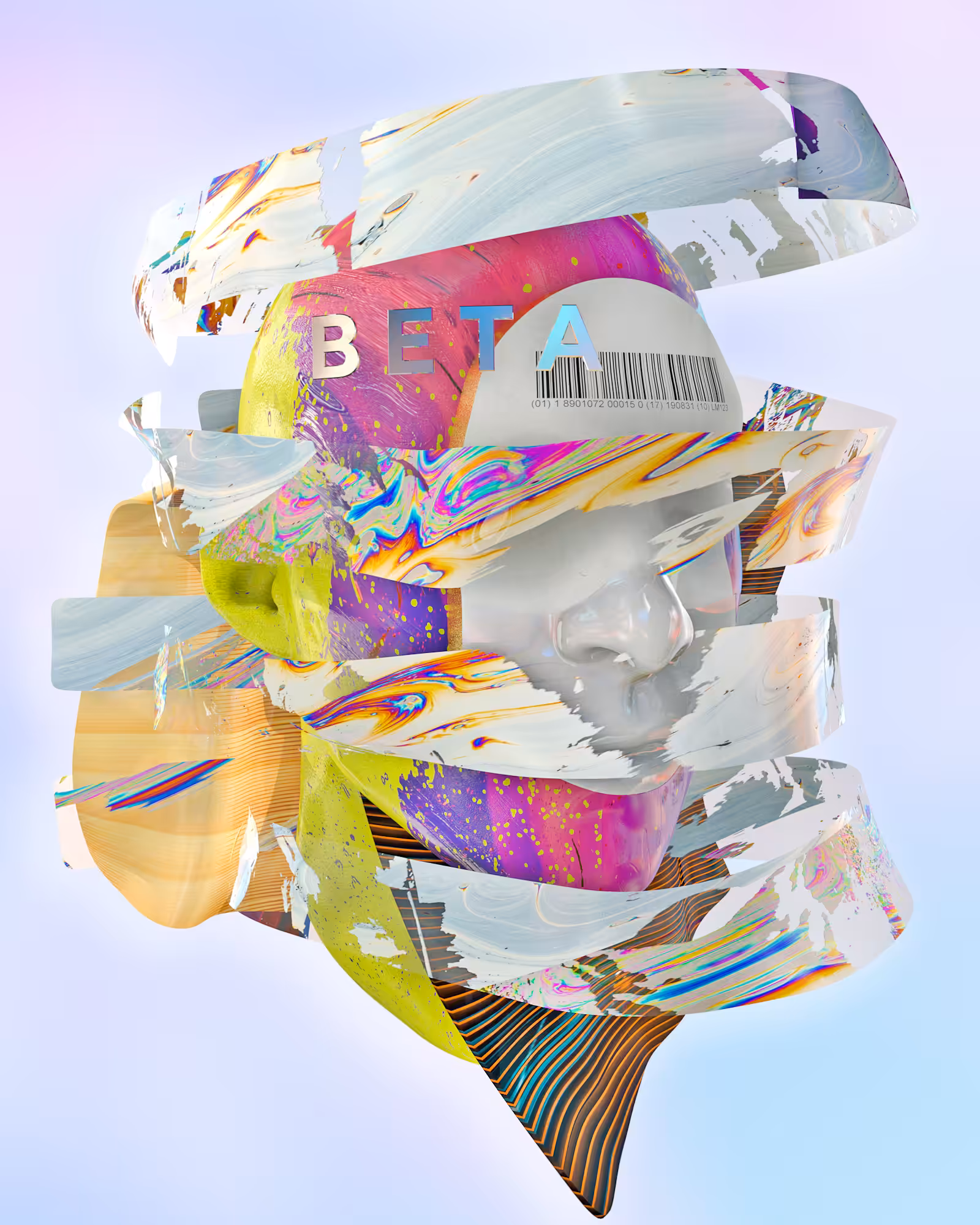 BETA