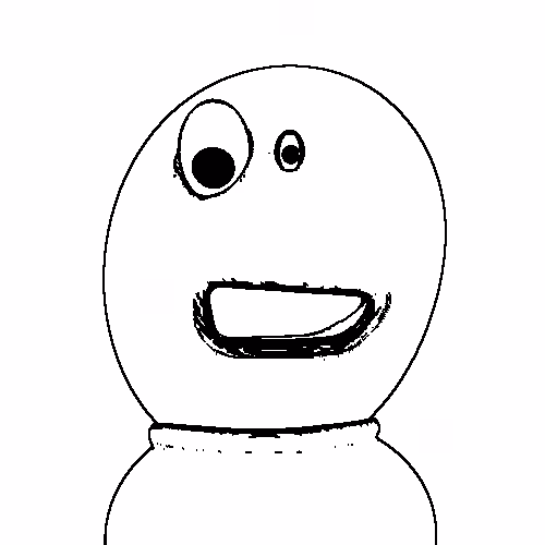Friend #33