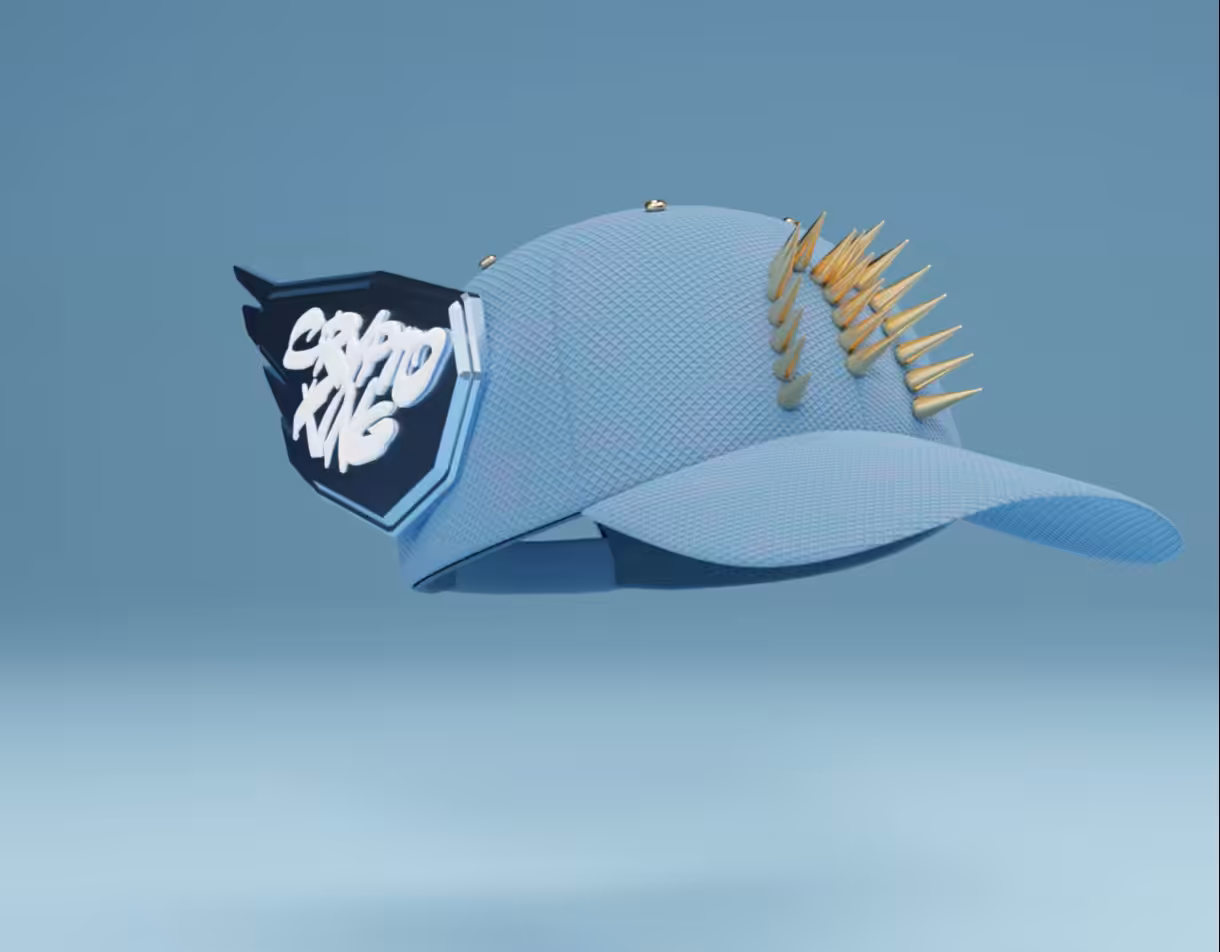 Protective item