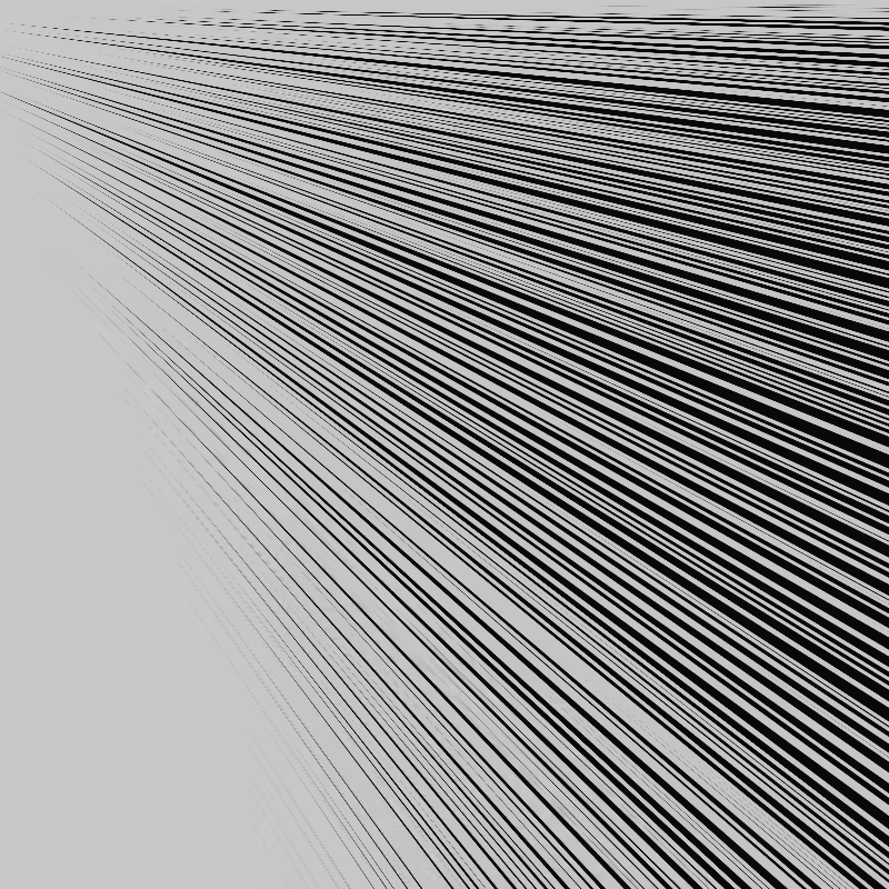 Code Line #6