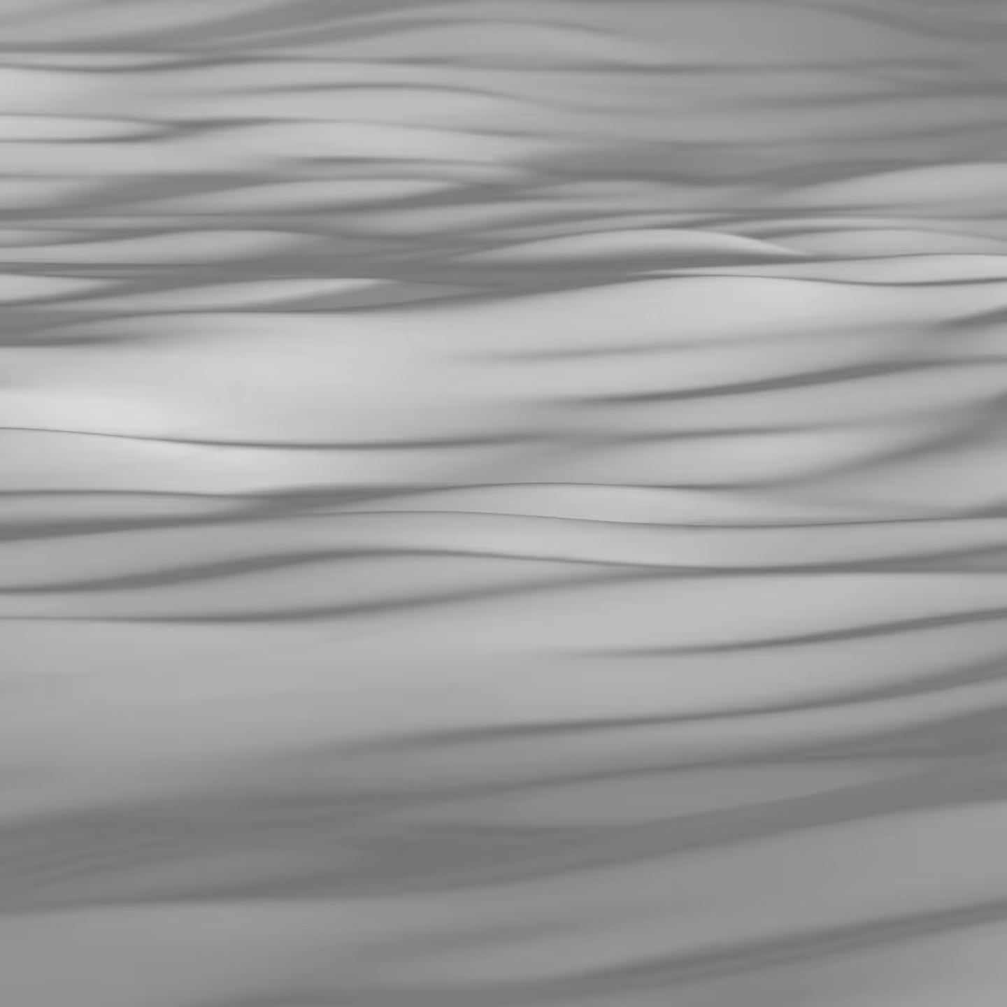Dunes