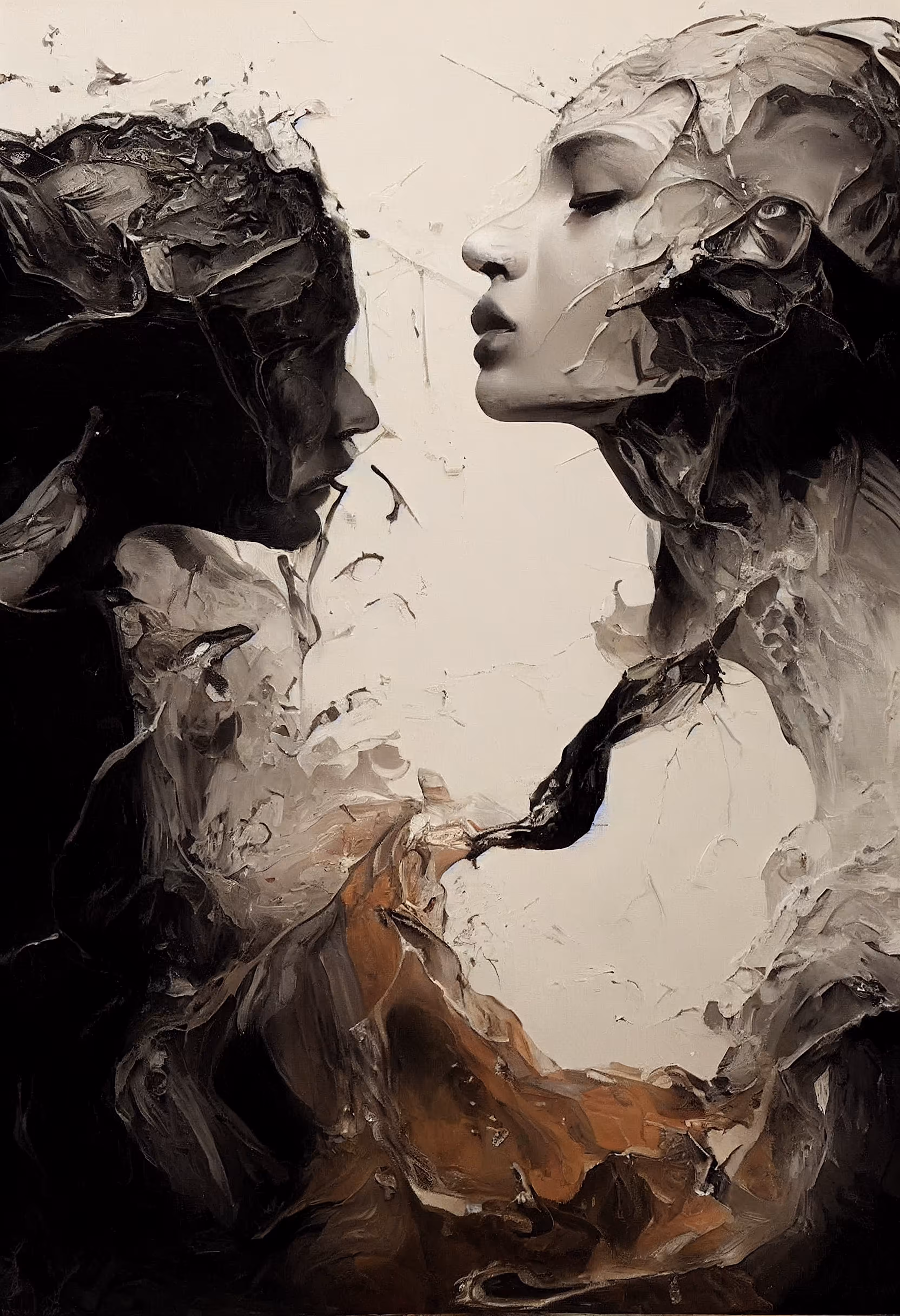 Death of the Artist (4)