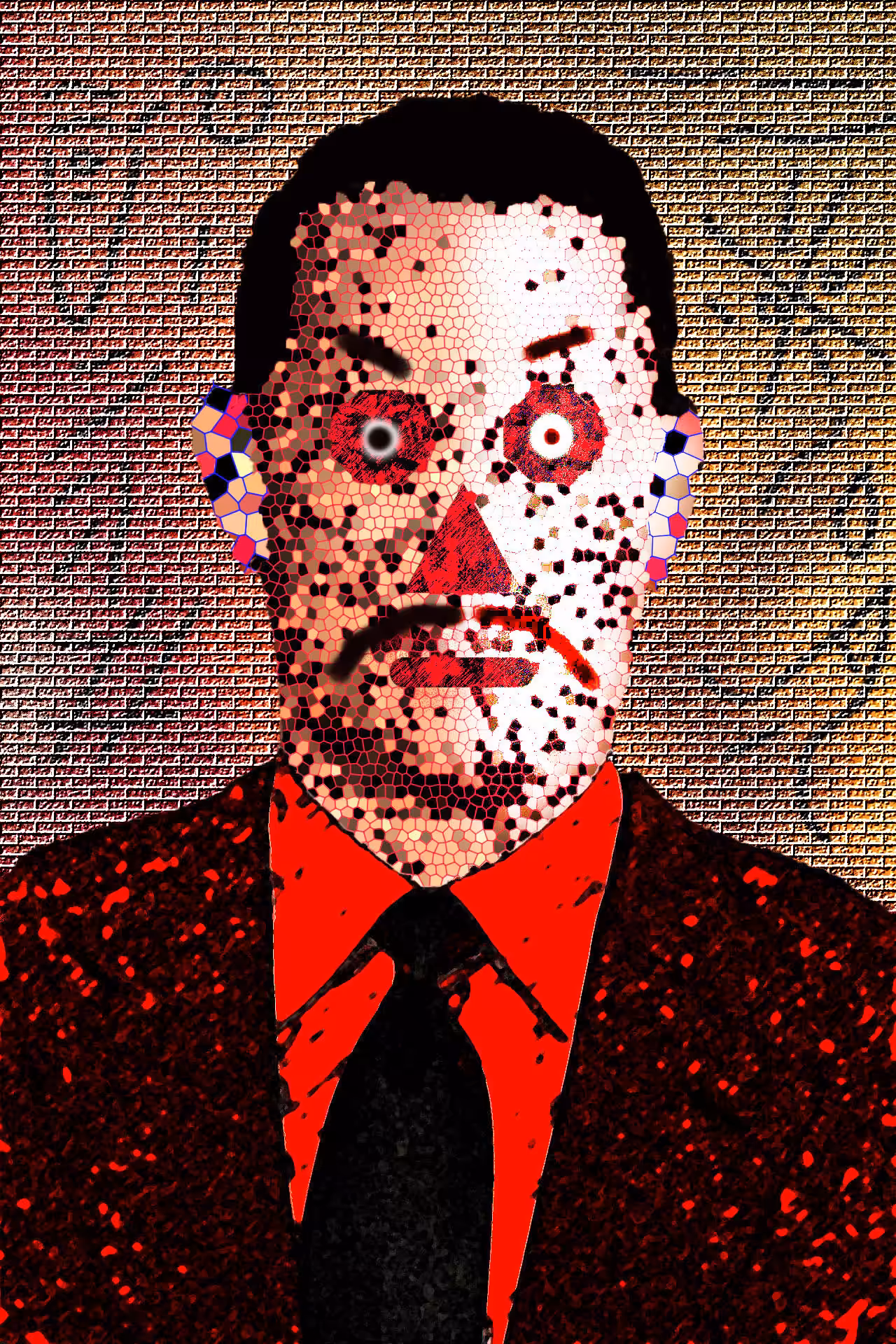 Digital art #24