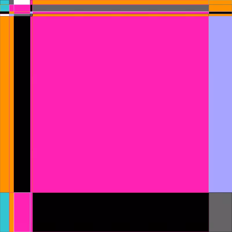 Grid System #10