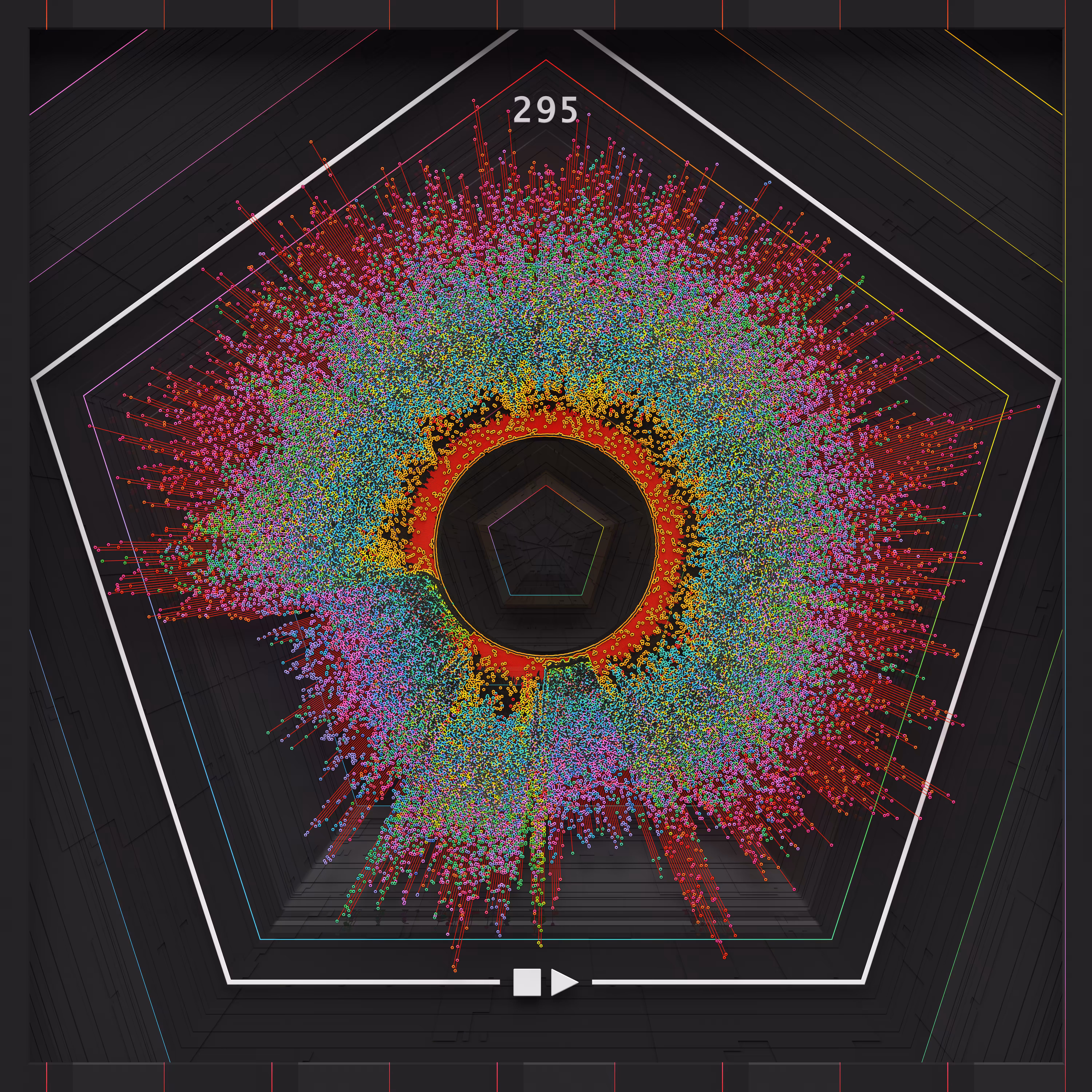 295/500