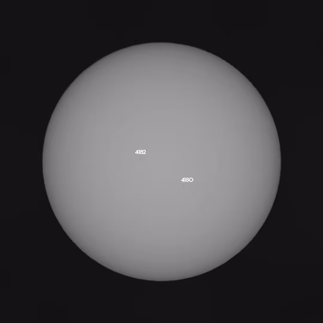 #511, 18/8/25