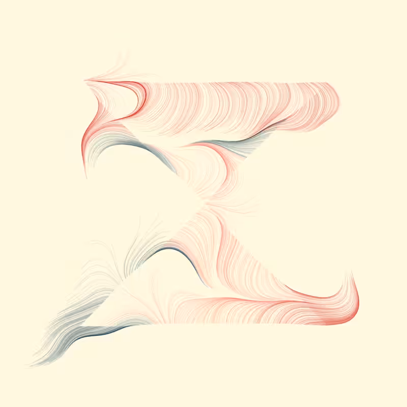 Unicorn Cotton Candy #341