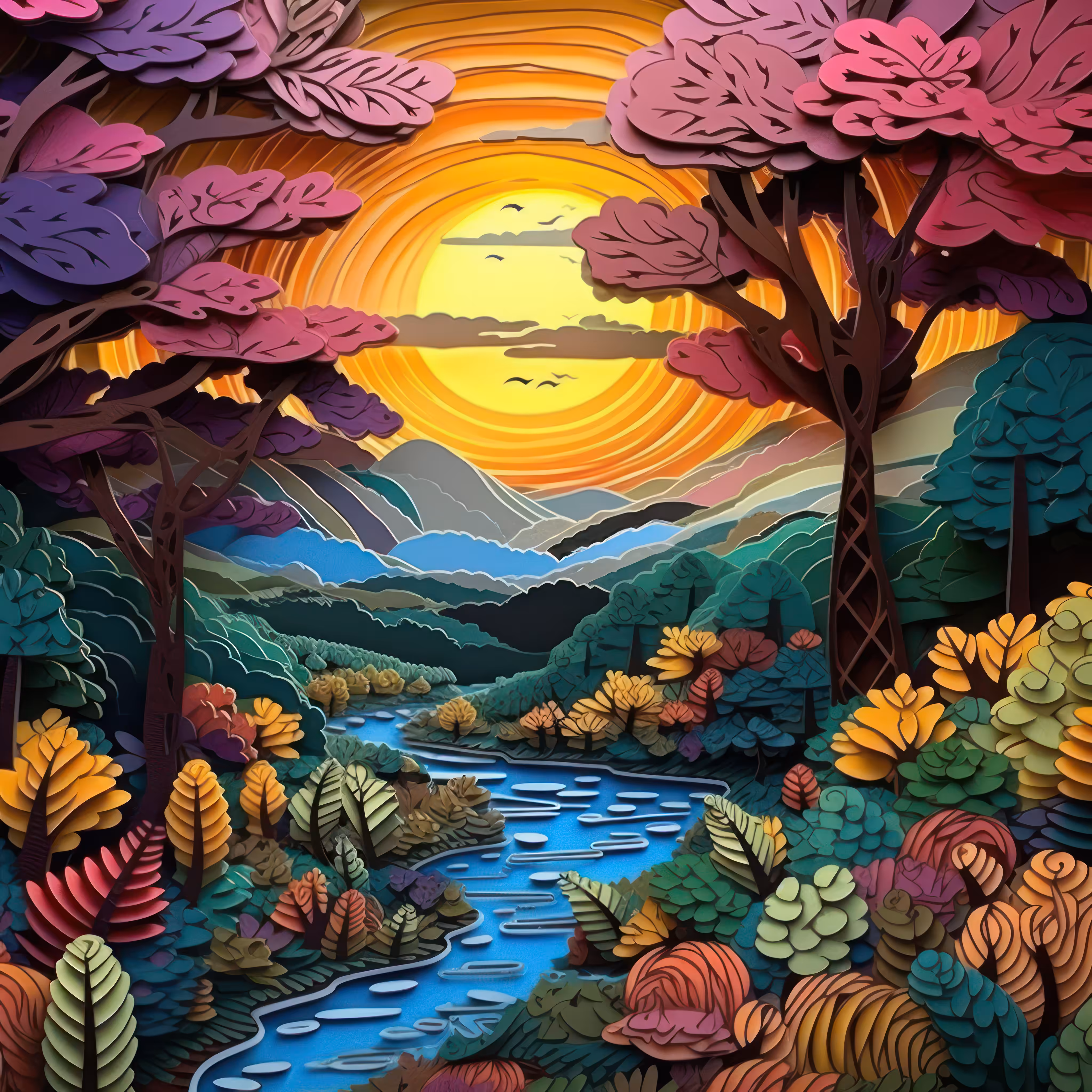River_5