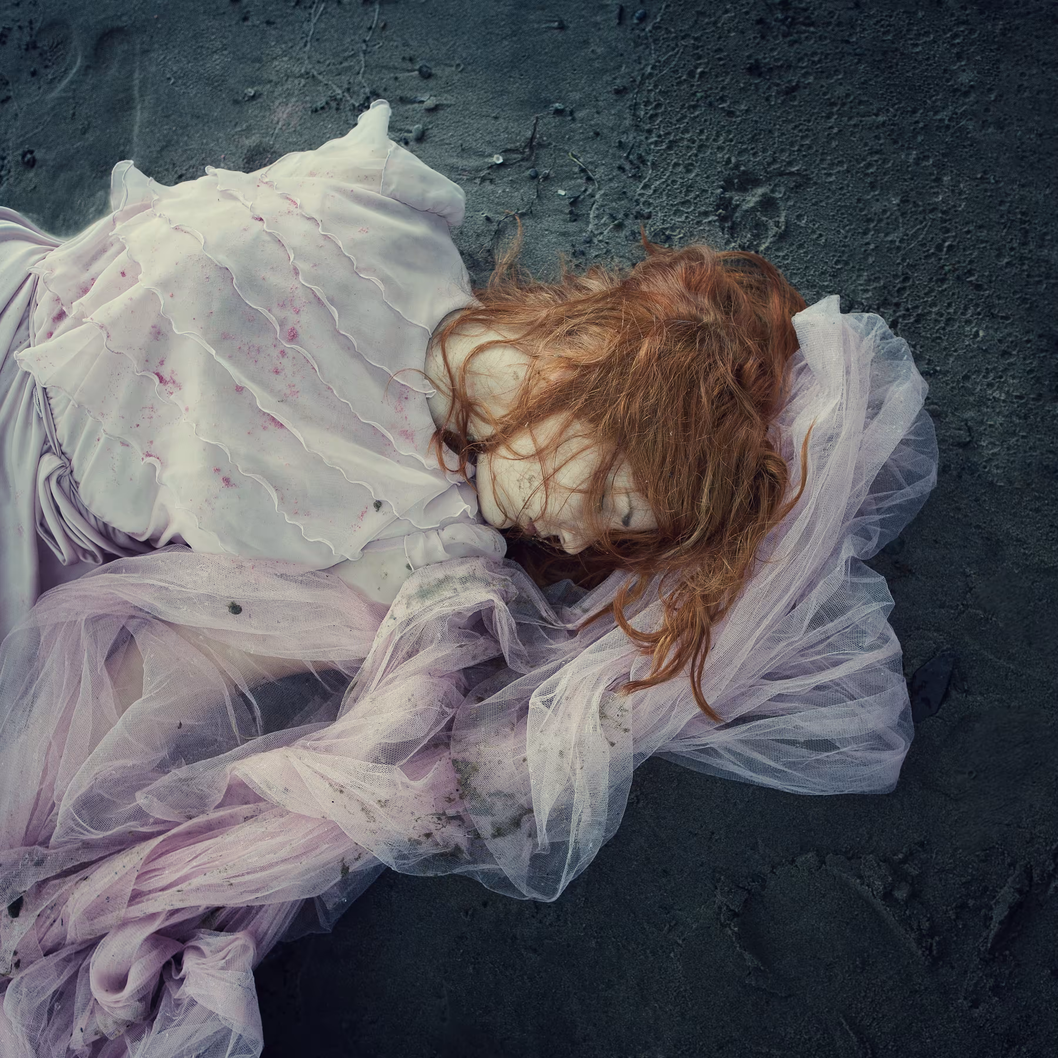 Melancholia