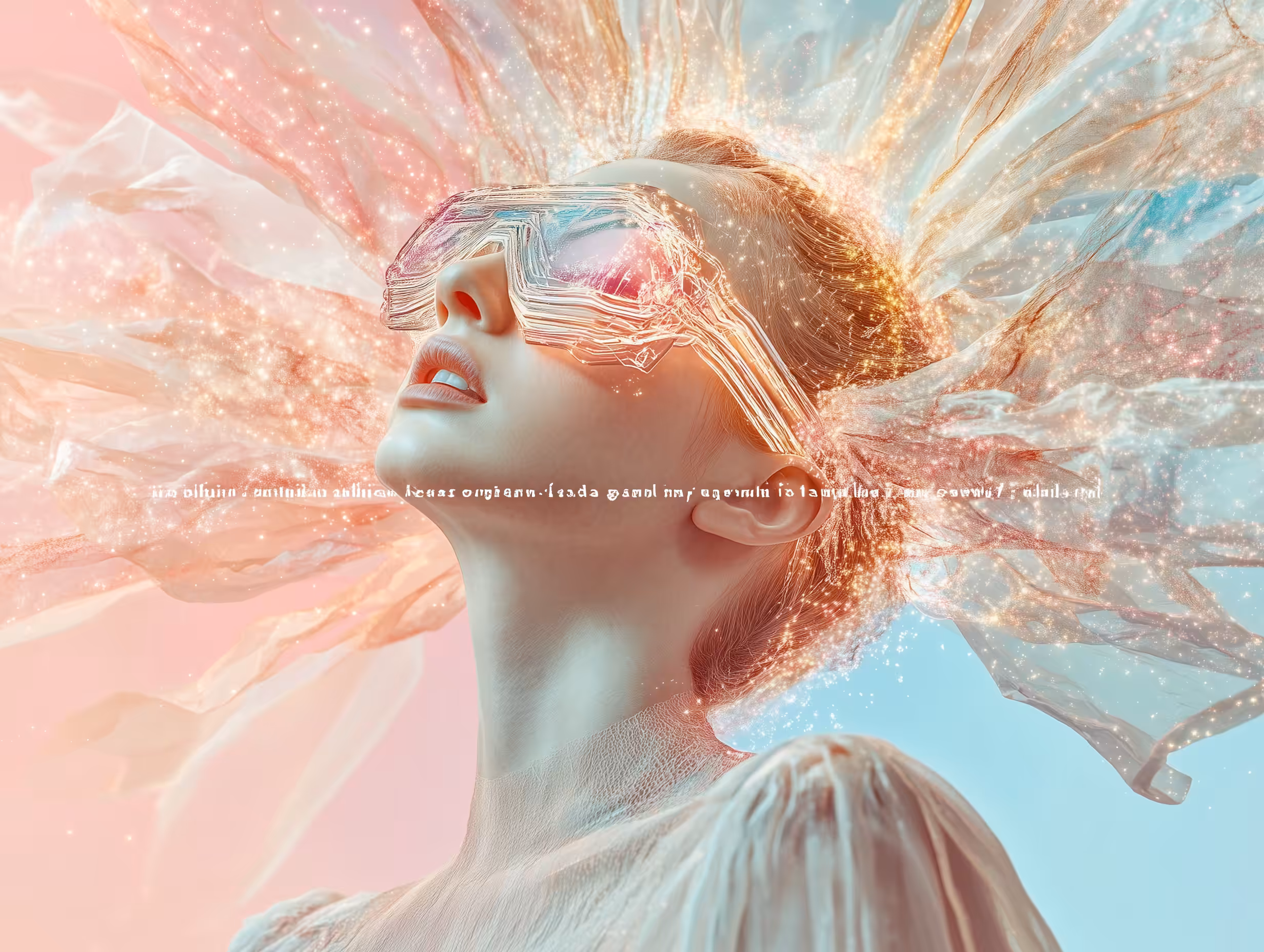 Surreal Singularity Sessions
