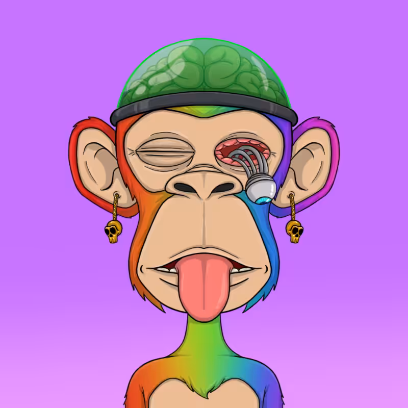 chimpantez #720