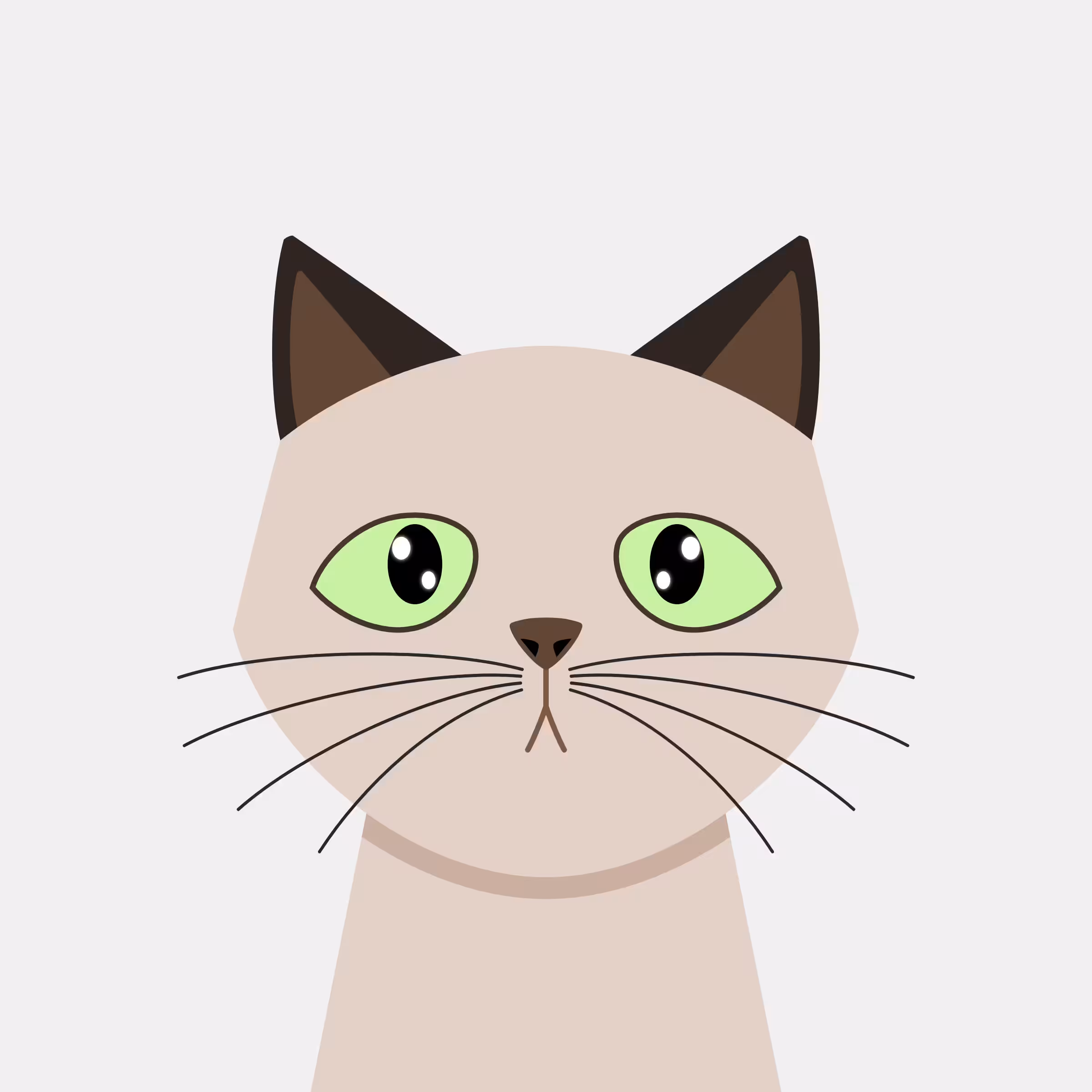 CatBlocks #95