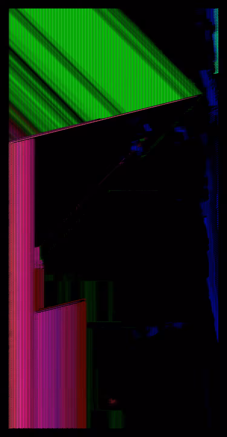 Notch #3