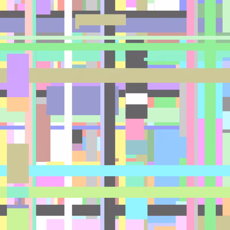 CENTURY-XXX-METAFRANKE #476