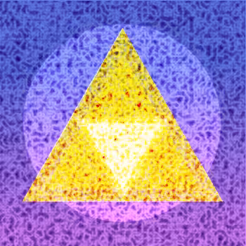 may68nft-poly_inverted_V_luminus_art