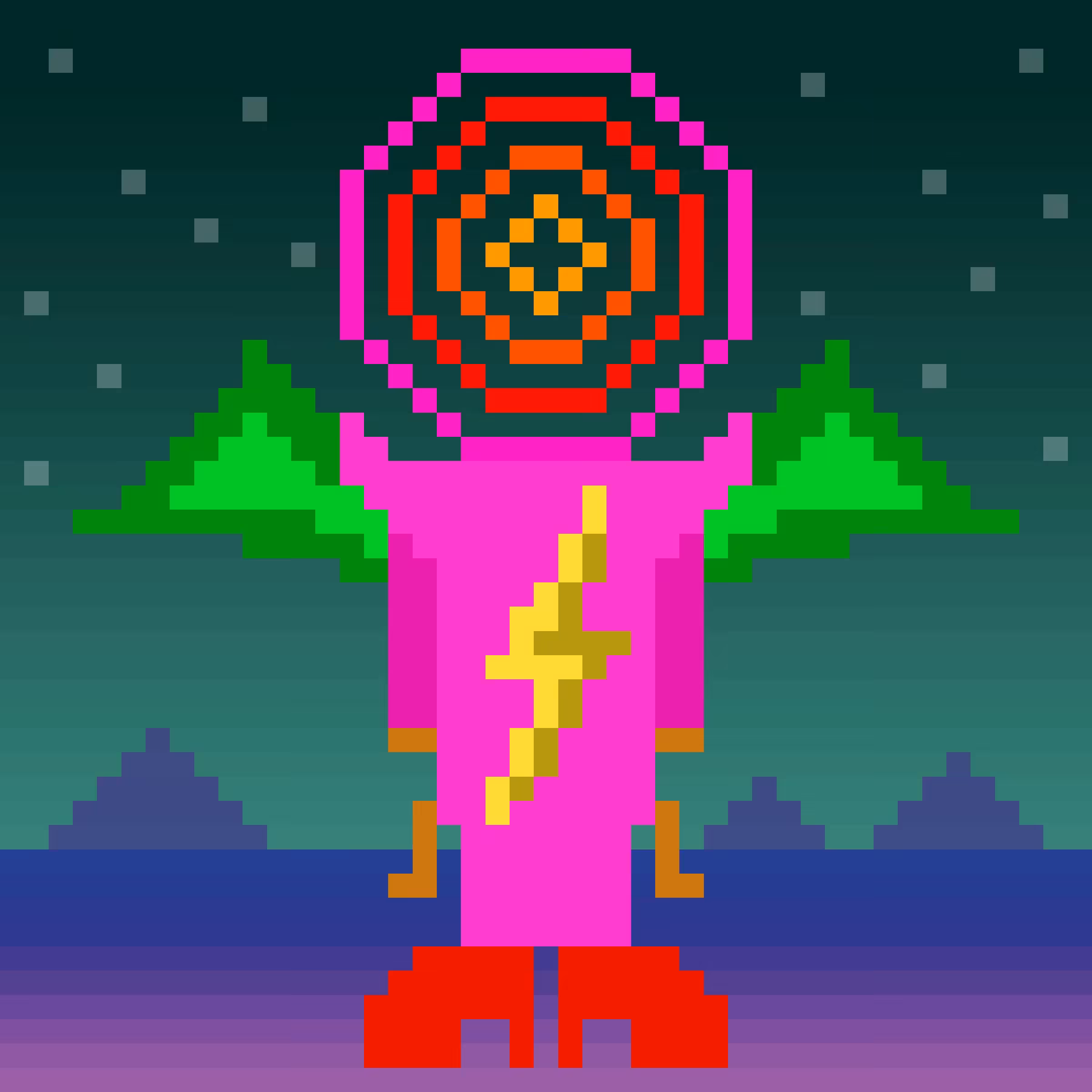 CryptoGalactican #183