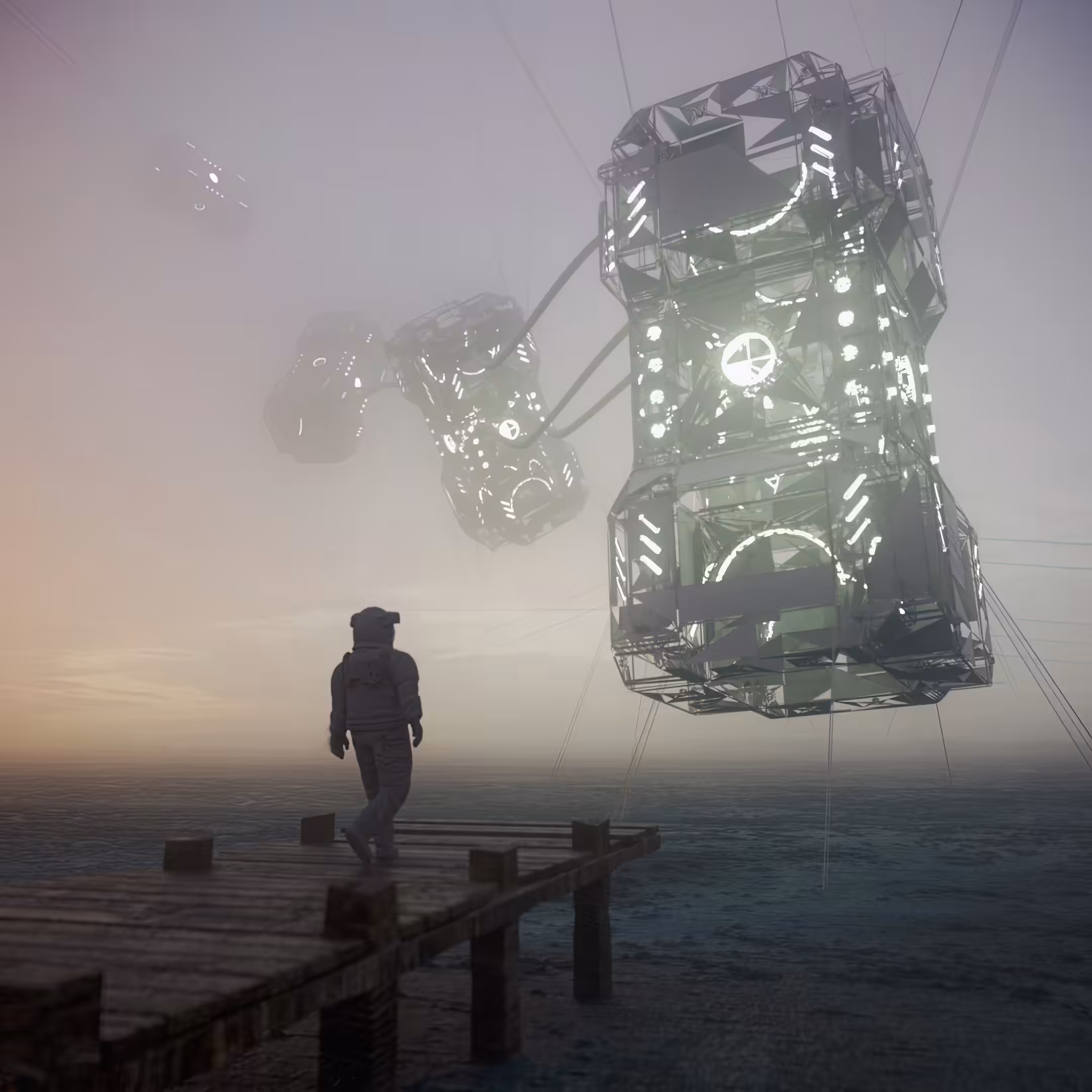 CARGO