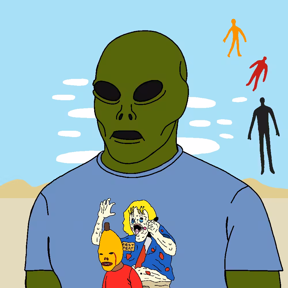 Mythfit #796