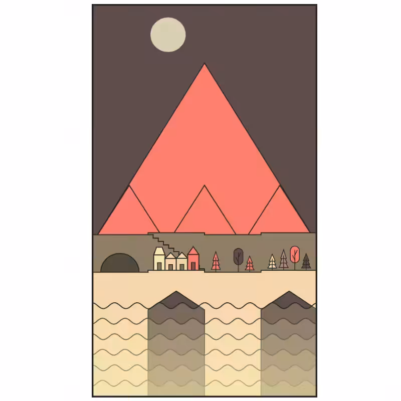 Vercities #58