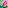 chippysForest_01_
