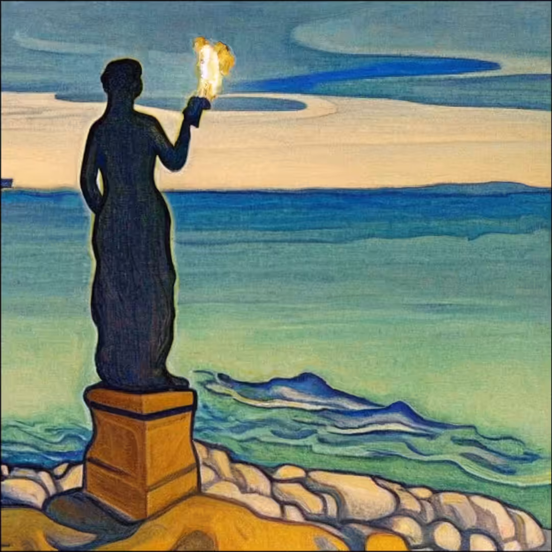 #cc0 CryptoArt FREEDOM (MP4 Video)