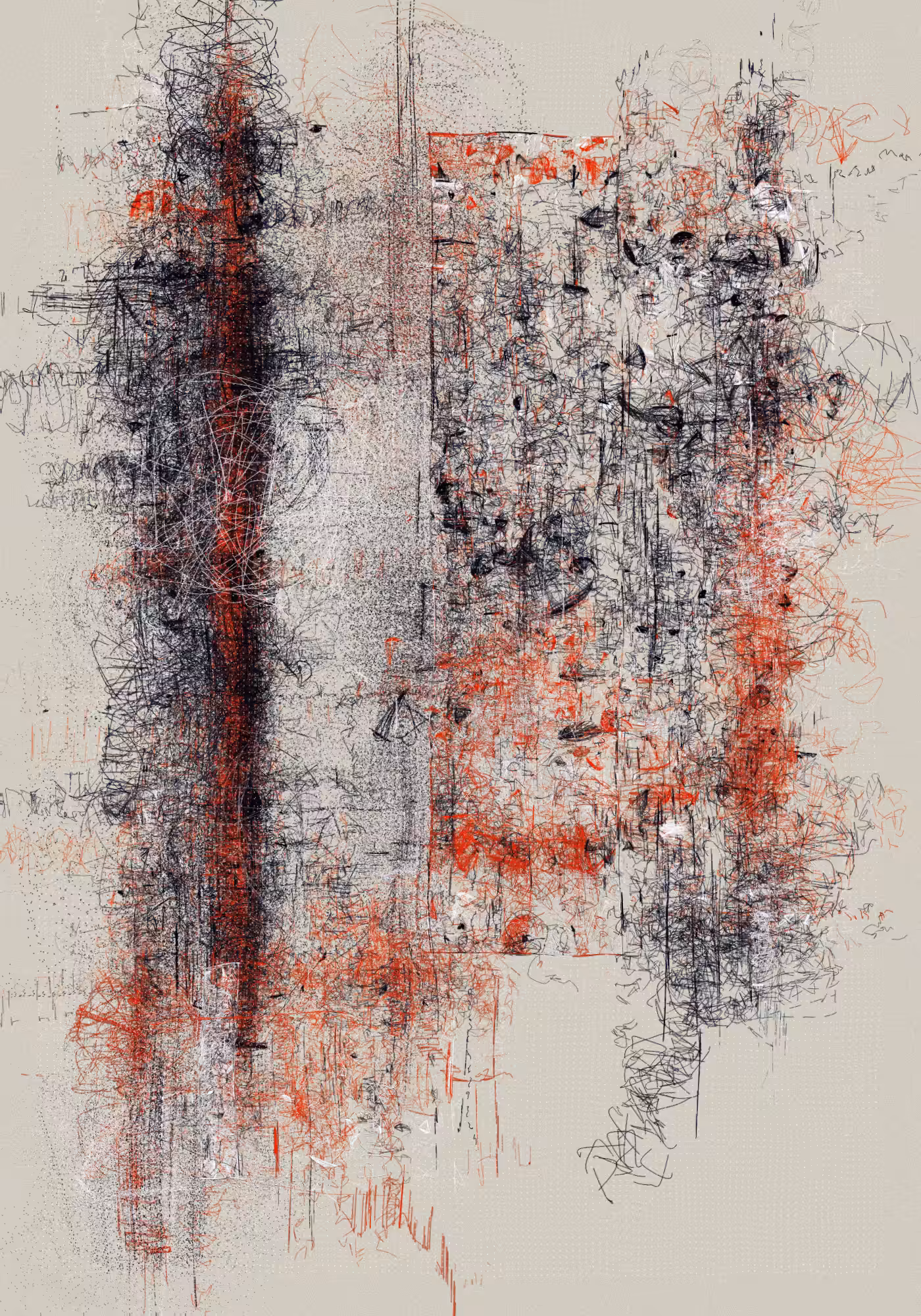 Unbound #69