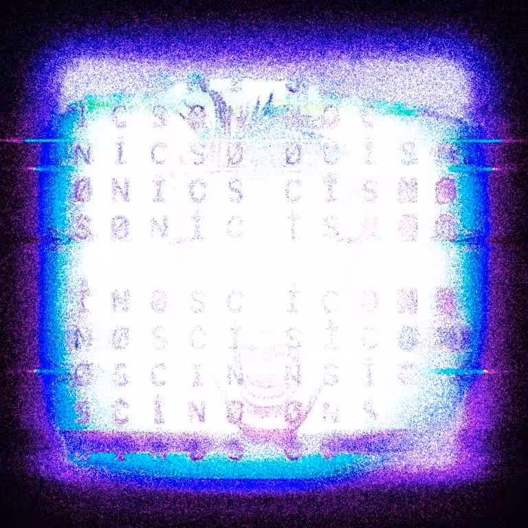 [ // "≡" : "≠ " : "≋" // ] - 0006 (TIFF) - [NULL]