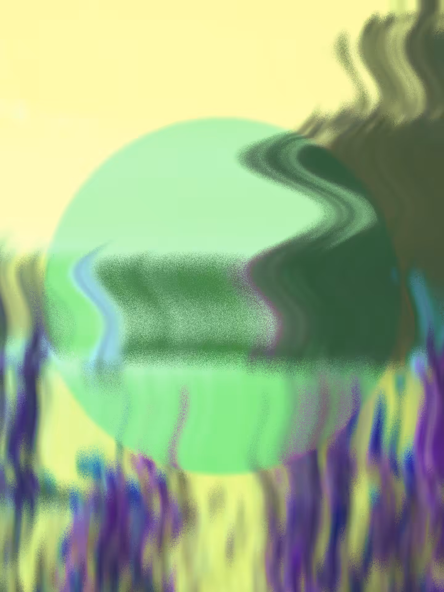 breather #1869