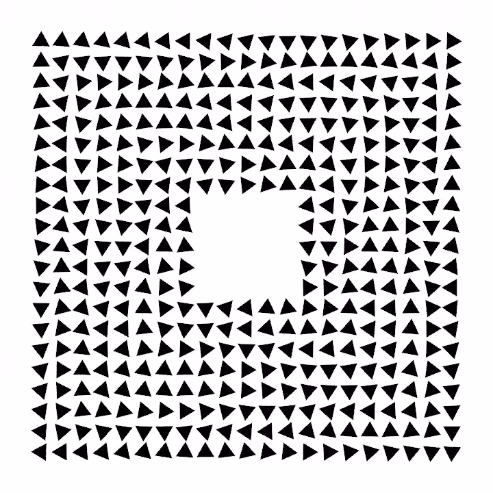 DoodleDeProgramming_20230210