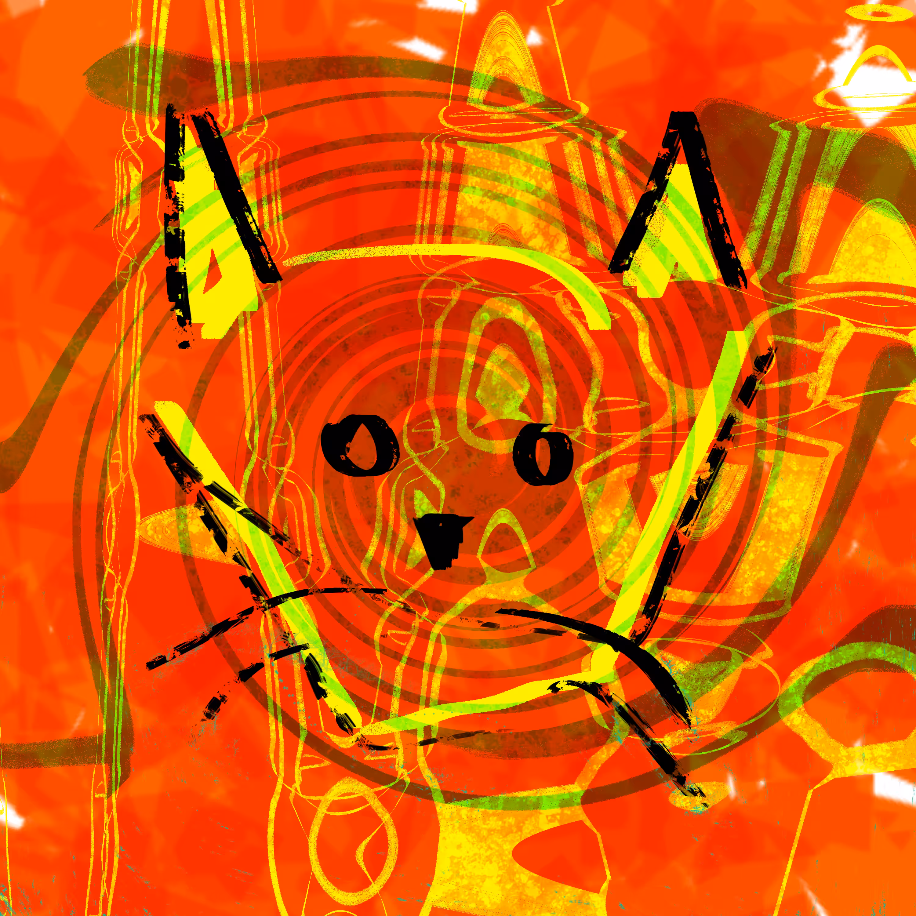 cato019