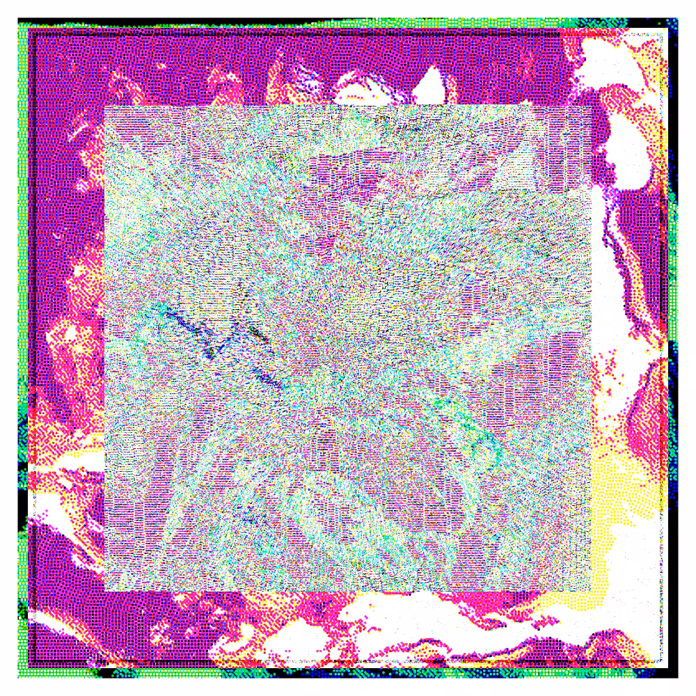 CHX-1 #122