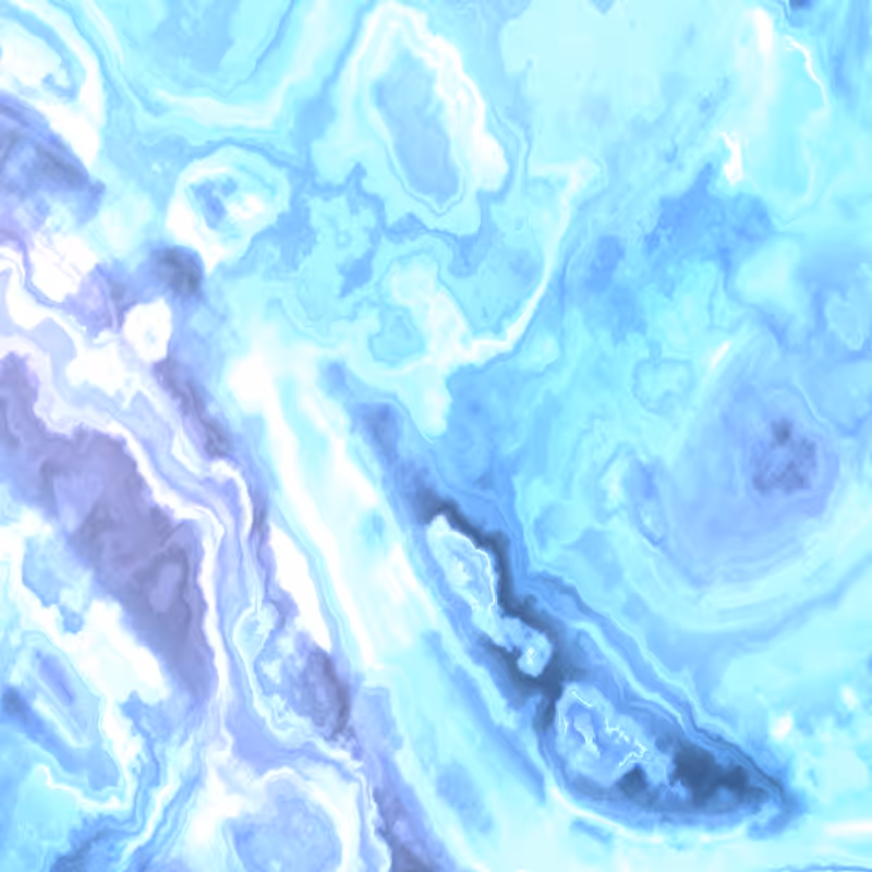 Octave waves #22