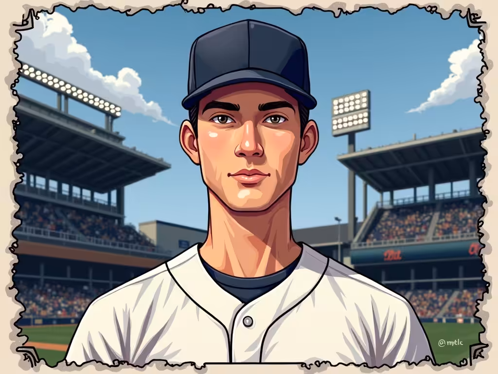 DataBaseball: Ricky Nolasco - 2012 (1.8 PV)