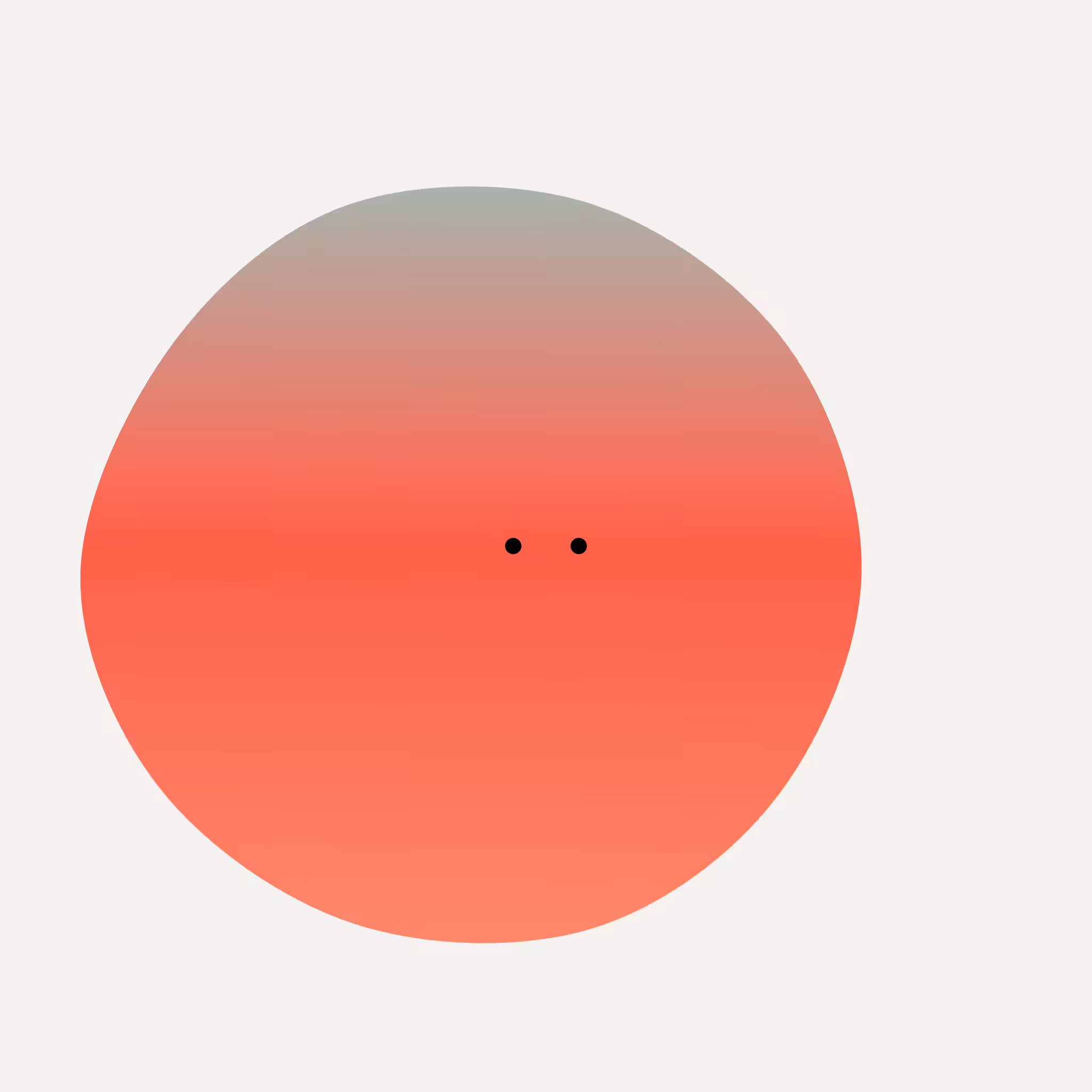 Moods: Mood #184