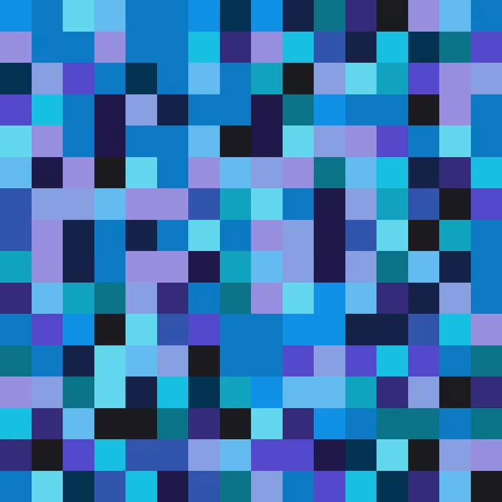 ART 0035