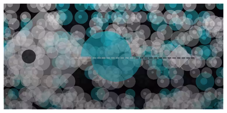 The Sequence #9