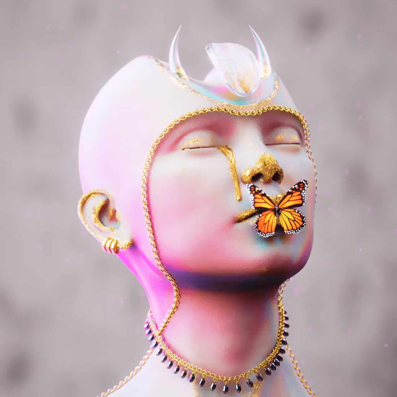 VIZION #70