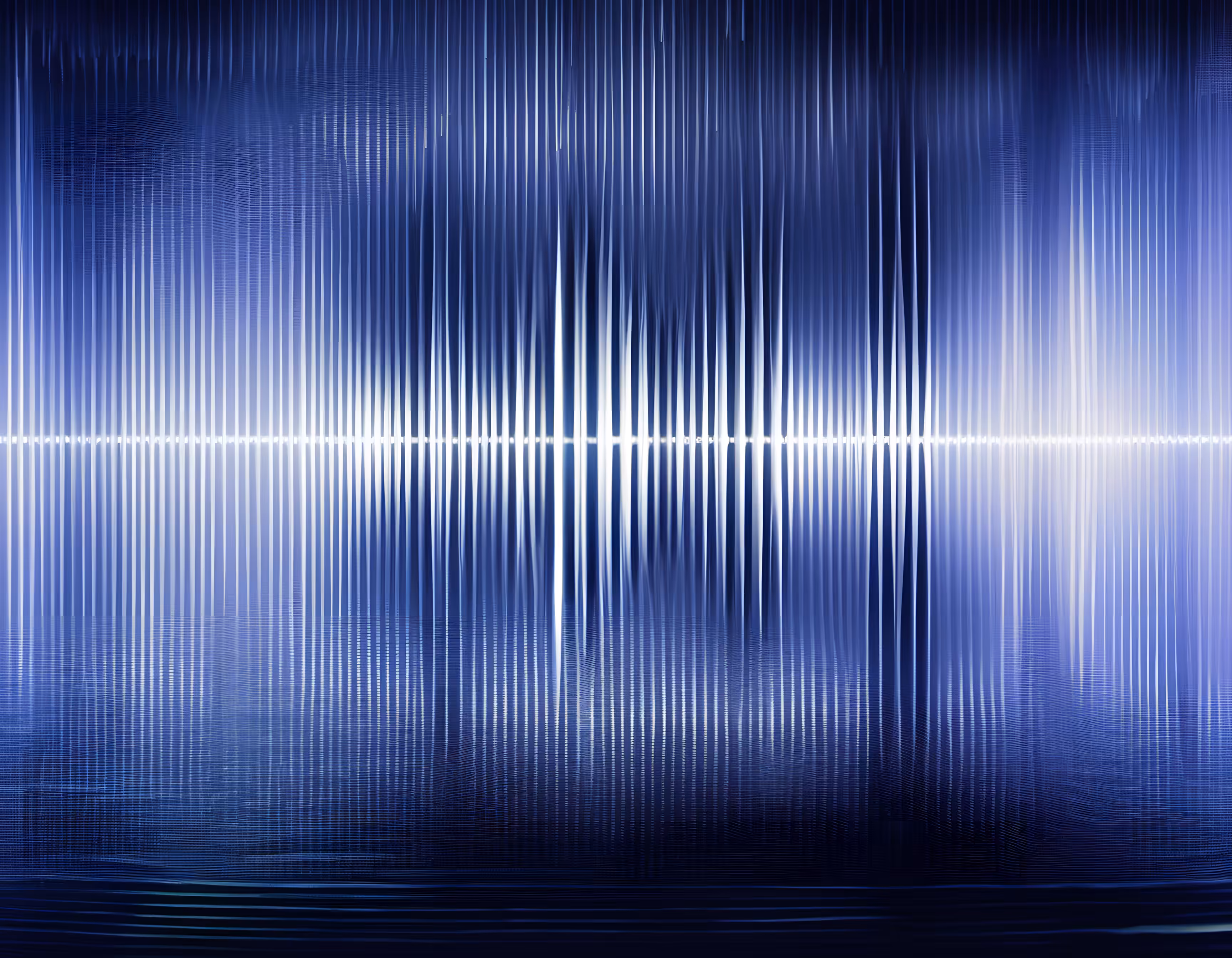The Resonance #12