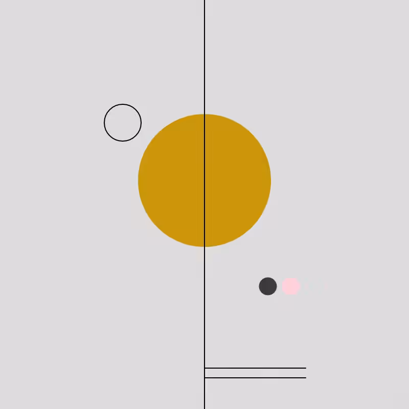 Jupiter Moons #21