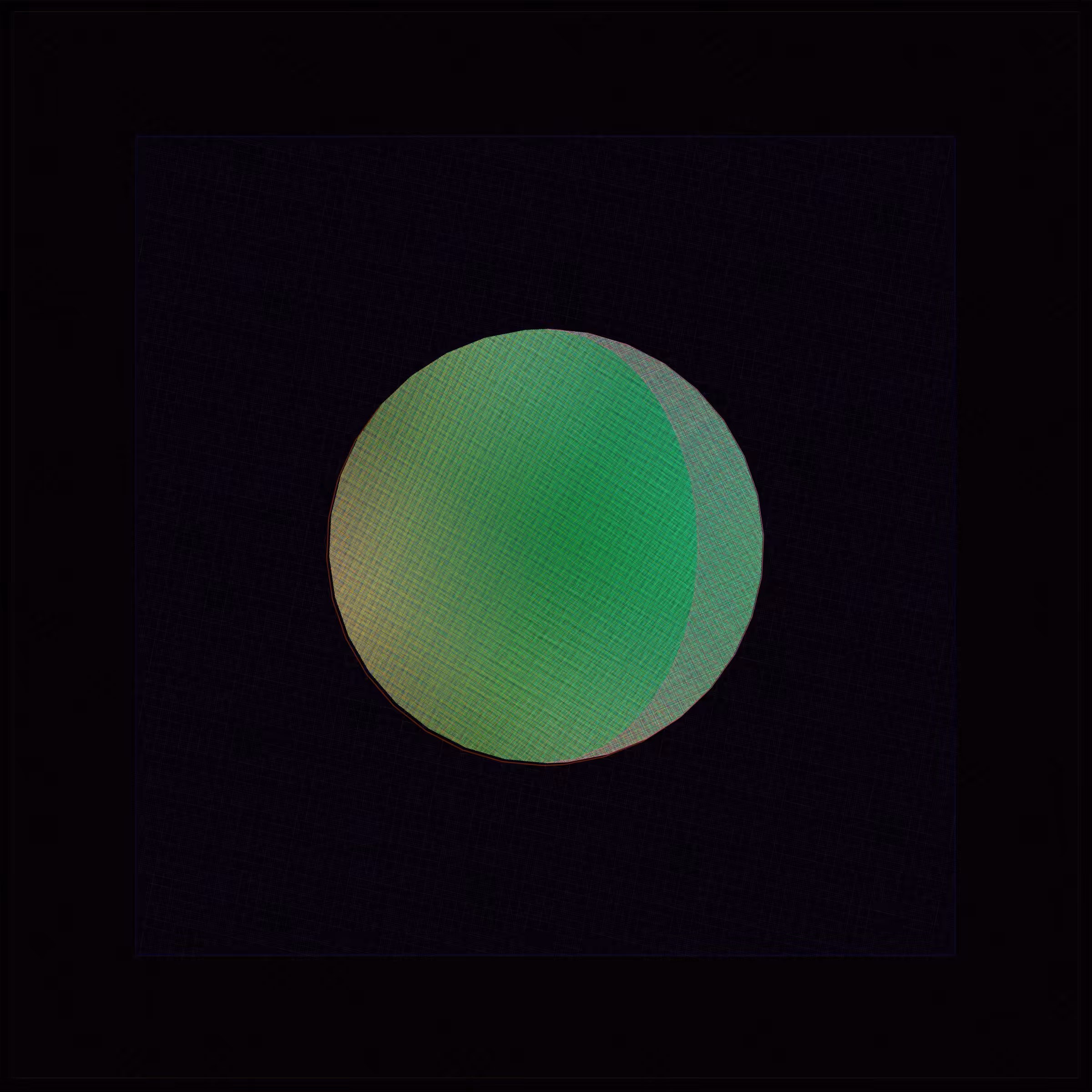 Gazers #291