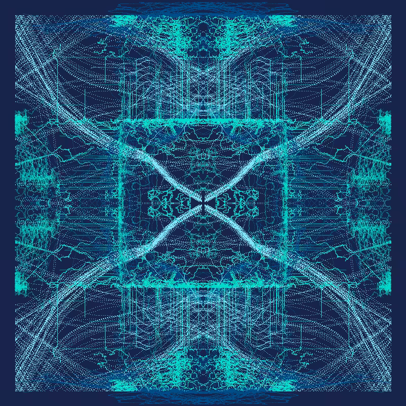 ◊◊◊||◊◊◊ #11