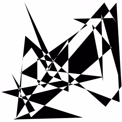 polygon #3