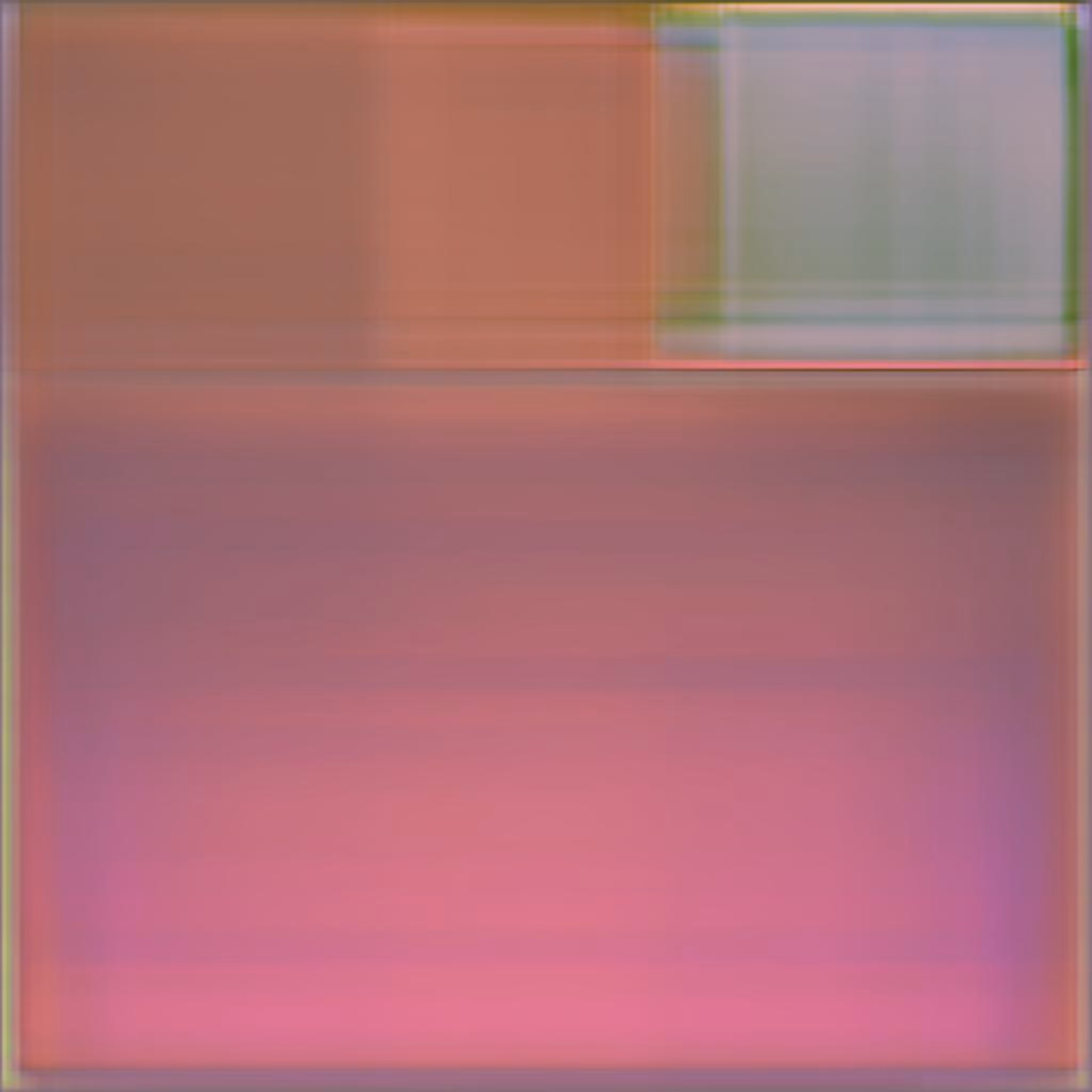 018-R