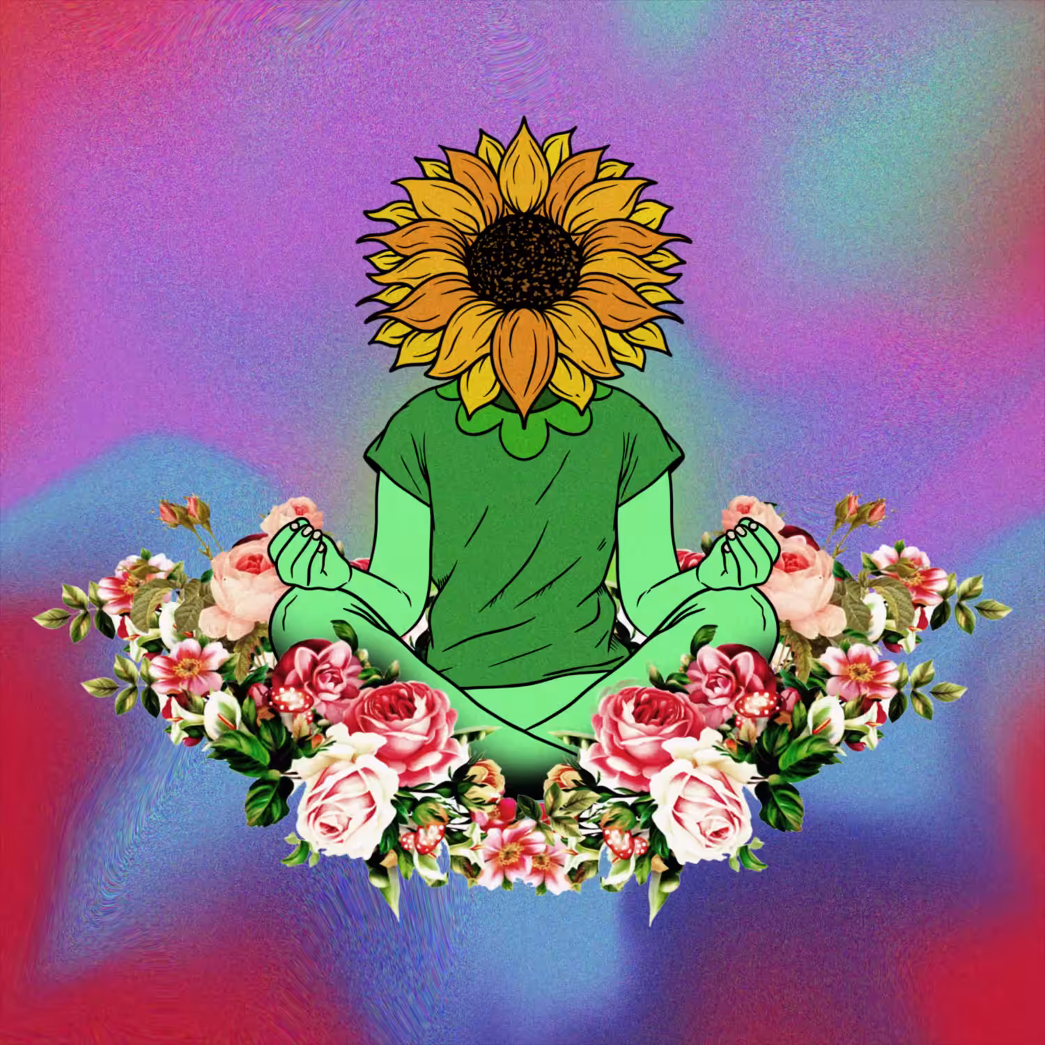 Meditation