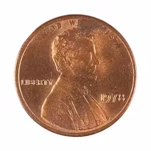 Cent #3725