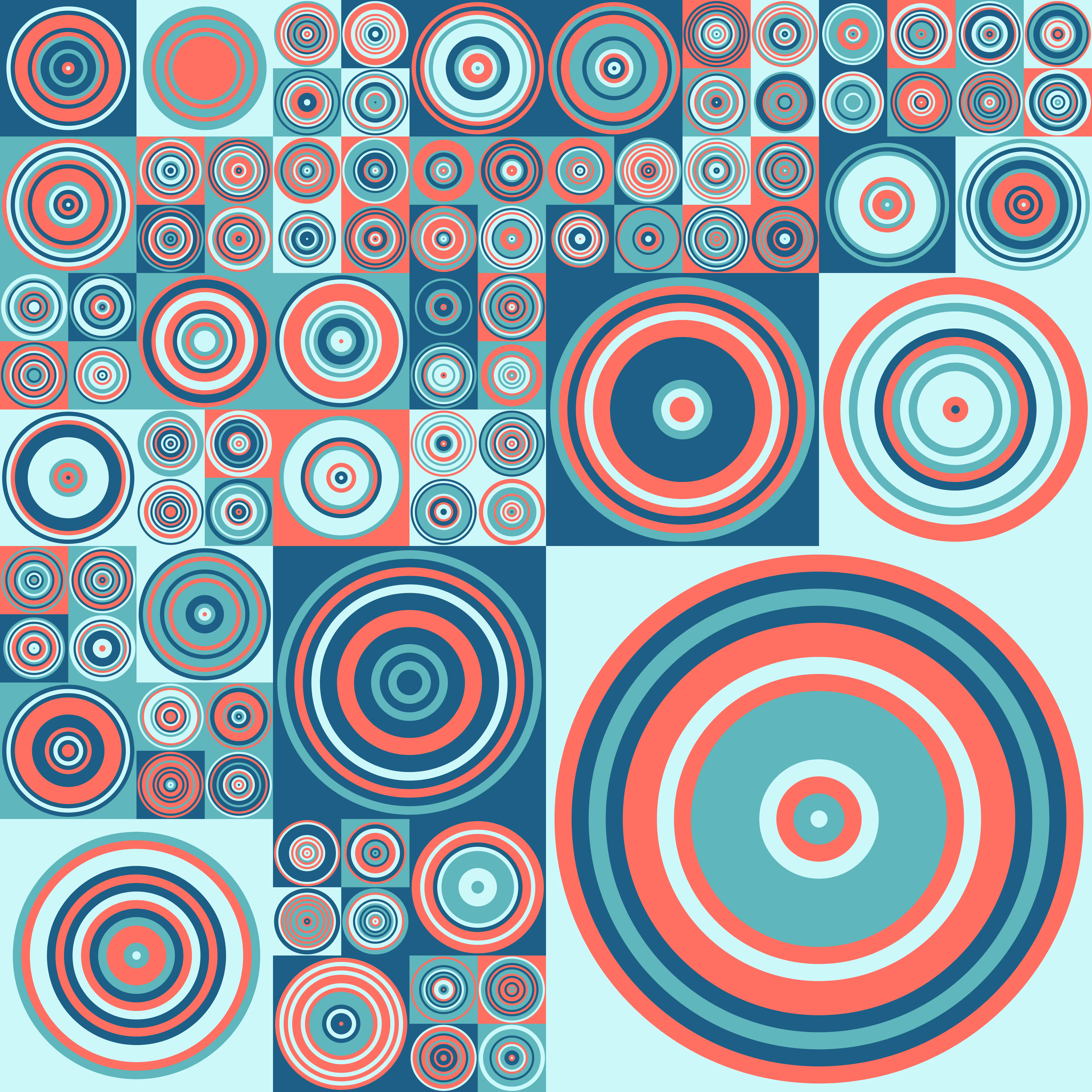 qTrees1 #297